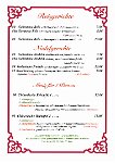 S6 Reis, Nudeln und Menu 90-91